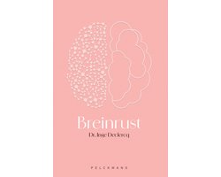 Breinrust