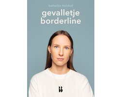 Hoofdzaken - Gevalletje borderline