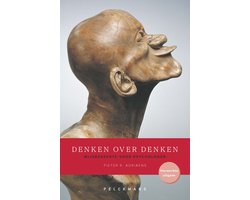 Denken over denken