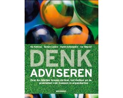 Denkadviseren