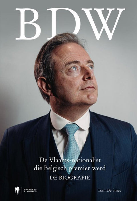 BDW