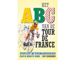 ABC van de Tour de France