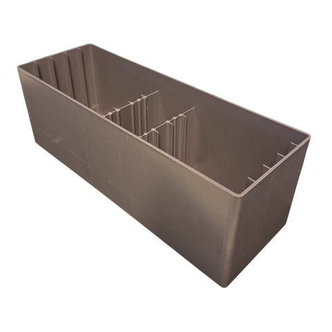 Nintendo-NES Game Storage Case (Zonder deksel)-tweedehands