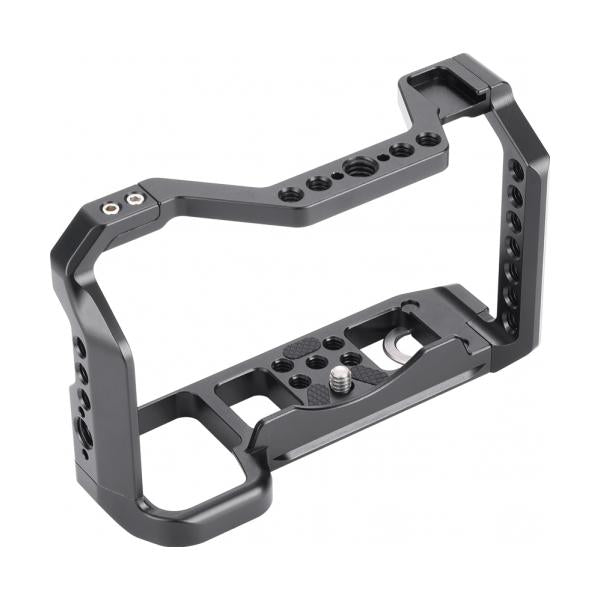 KingMa-Camera Cage voor Sony A9 II/A9 III (Nieuw)