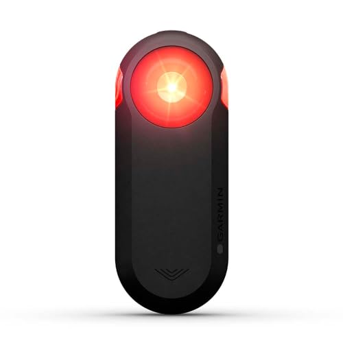 Varia RTL515 - Radar Achterlicht