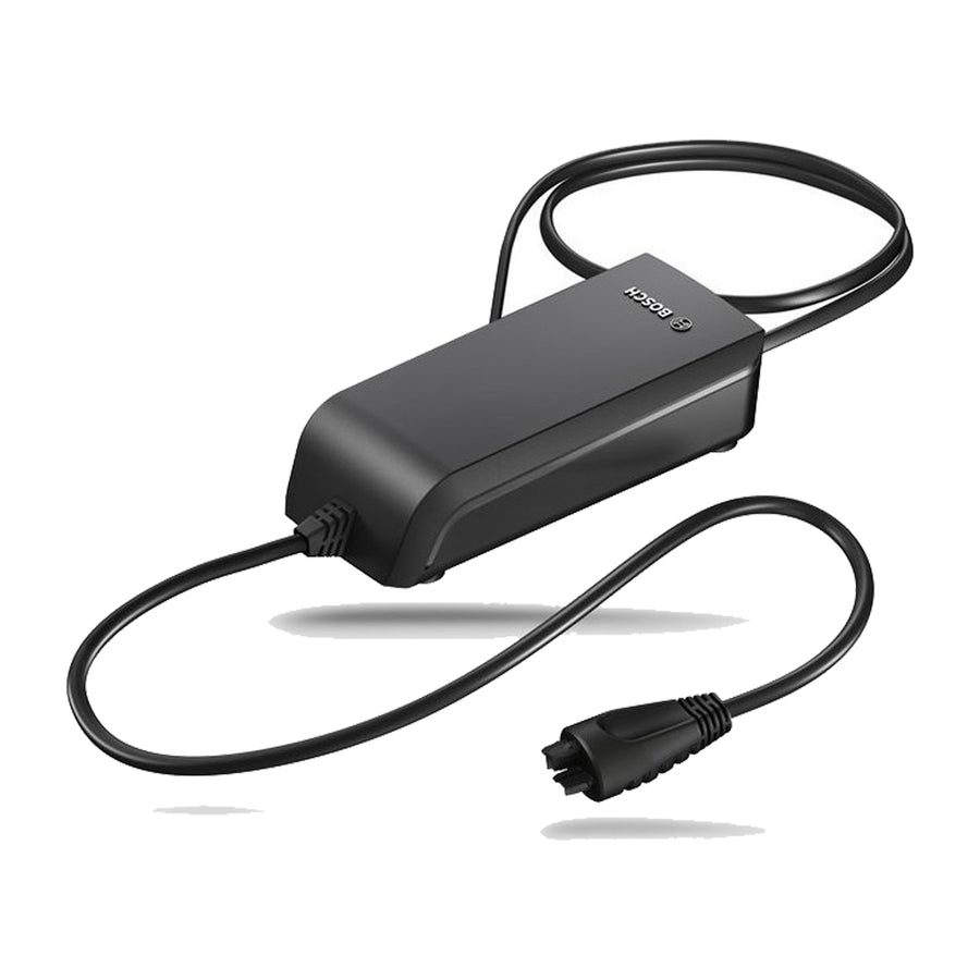 E-bike Compact Charger 2A (Nieuw)