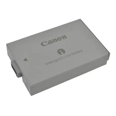 BP-110 Accu / Batterij voor Canon LEGRIA / VIXIA HF R-serie