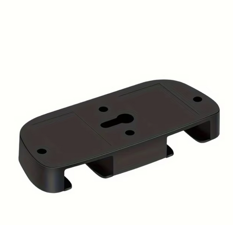 Algemeen-Game Controller Bracket voor Playstation 4/5 Controller (Nieuw)