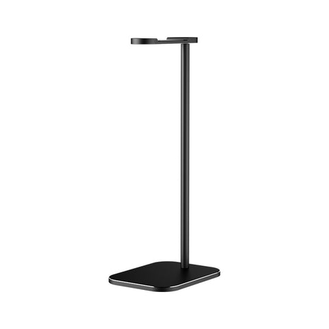 Algemeen-Headset Stand / Houder van Aluminium voor Playstation 5 Controller (Nieuw)