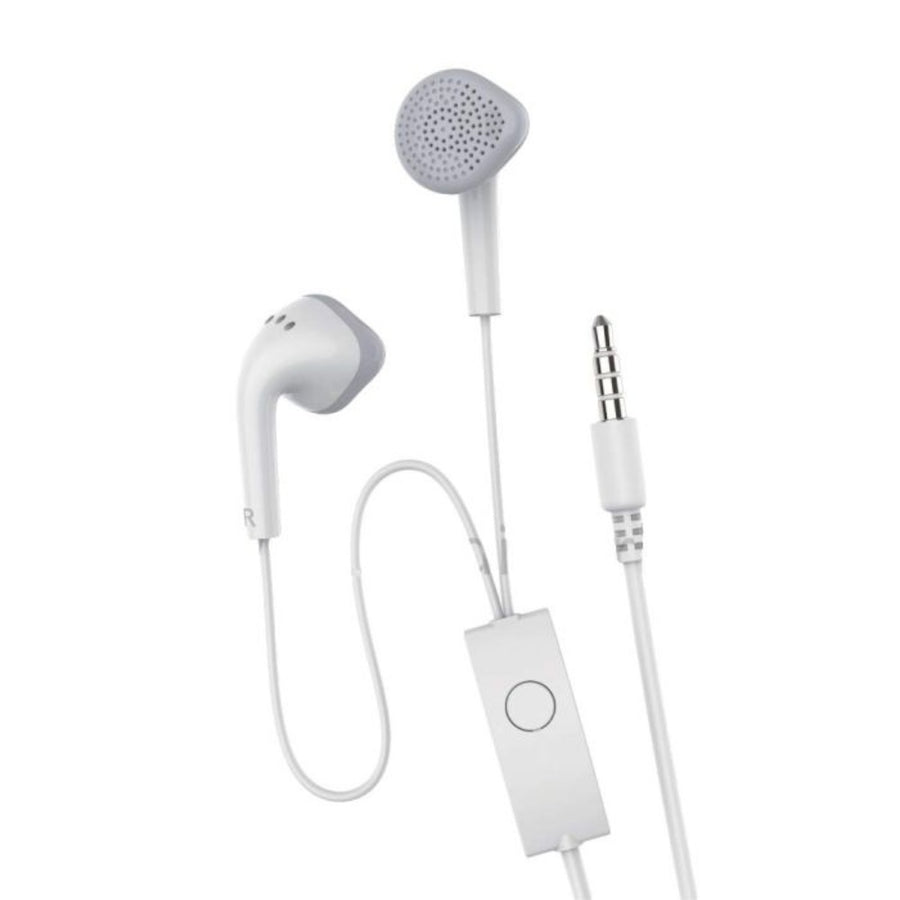 Samsung-GH59-11129H Oordopjes (Nieuw)