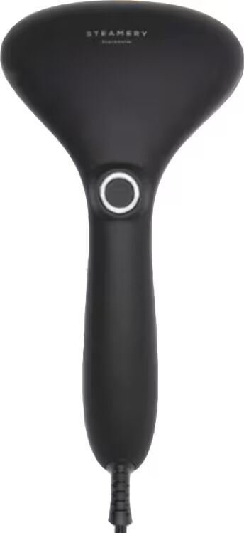Cirrus No.2 Kledingstomer 1500W - Zwart (Nieuw)