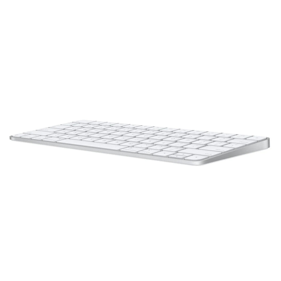 Magic Keyboard A1644 Draadloos Toetsenbord - QWERTY Italiaans