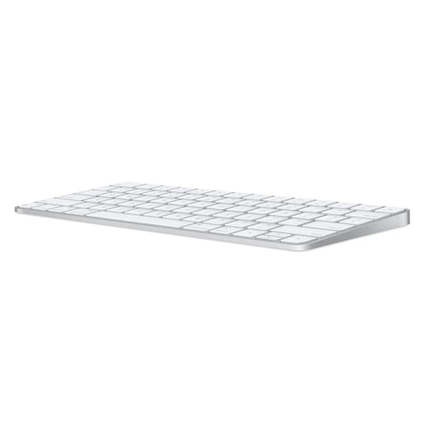 Magic Keyboard A1644 Draadloos Toetsenbord - QWERTY Italiaans