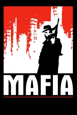 PC-Mafia Tweedehands