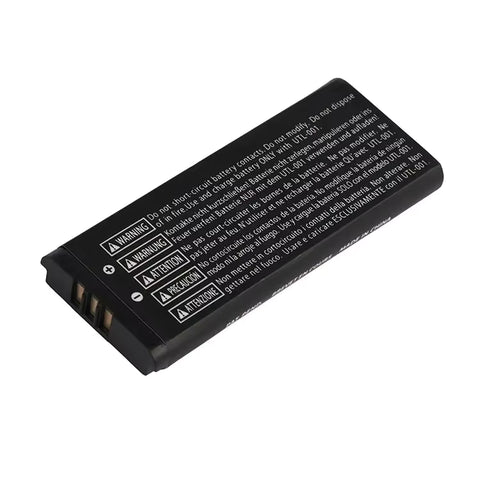 Algemeen-Accu voor Nintendo DSi XL - UTL-003 (Nieuw)