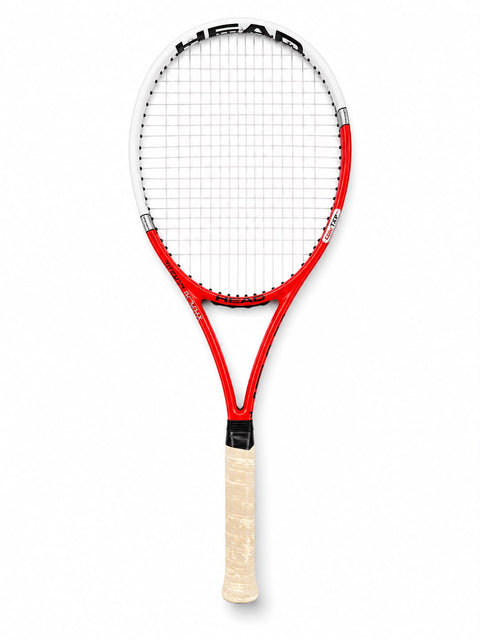 Tennis Racket Radical MP Classic Youtek 630 cm2