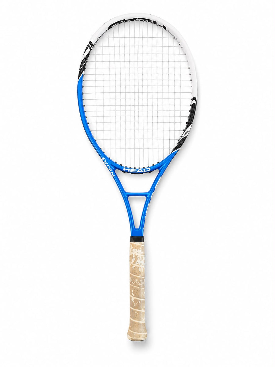 Tennis Racket YouTek Mojo