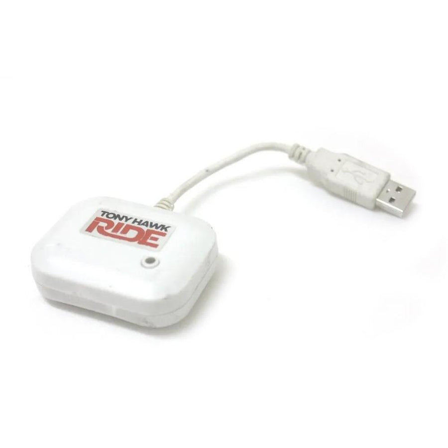 Activision-Tony Hawk Ride USB Dongle / Receiver voor Nintendo Wii Tweedehands