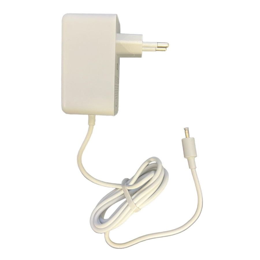 Alexa-Adapter / Oplader voor Echo Dot 3/4/5e Generatie Tweedehands