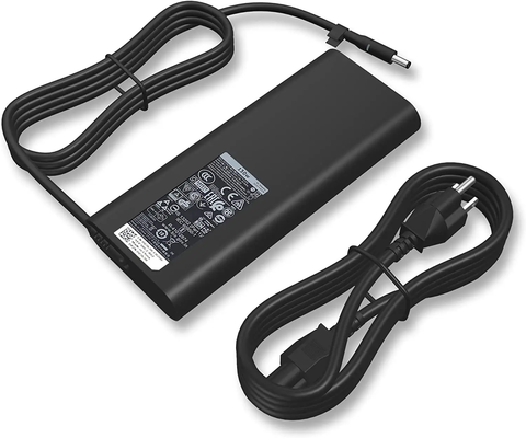 Algemeen-130W Laptoplader voor Dell XPS 9570 en Inspiron 7459 (Nieuw)