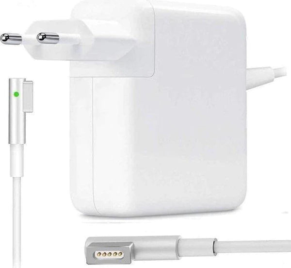 Algemeen-45W MagSafe 1 Oplader voor MacBook Air 11" & 13-inch van 2008 t/m medio 2011 Tweedehands