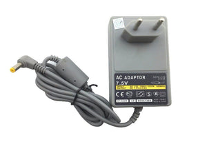 Adapter / Stroomkabel voor Playstation One (Nieuw)