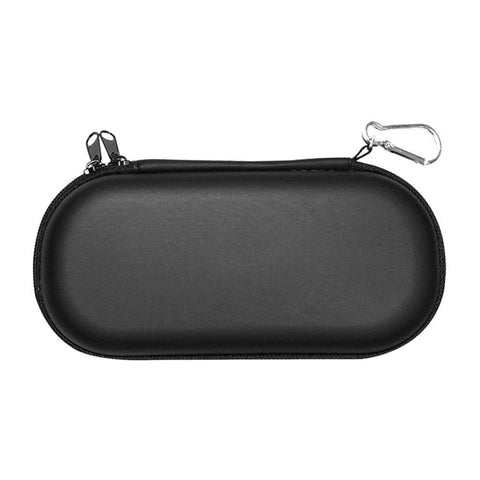 Algemeen-Case voor PS Vita Tweedehands
