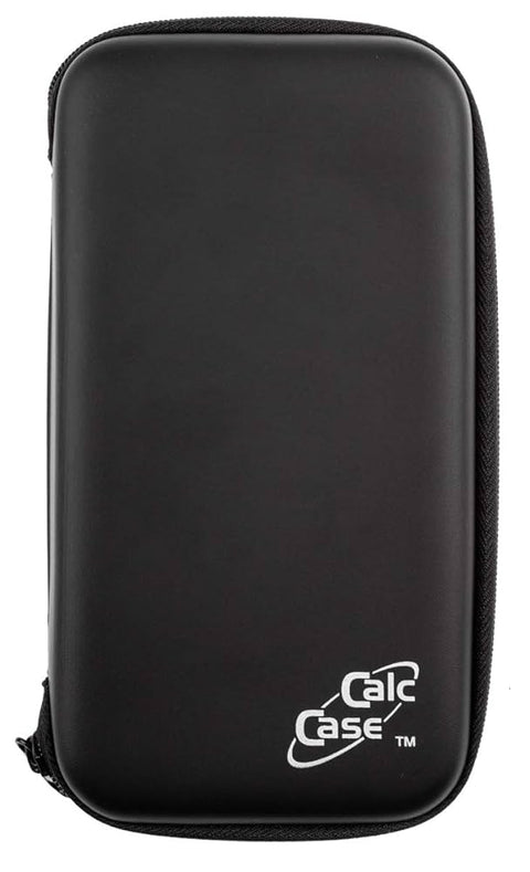 Algemeen-Case voor Ti-84 Plus Grafische Rekenmachine-tweedehands