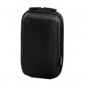 Compact Camera Case (12 x 8 cm)