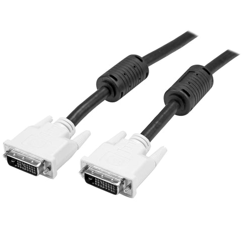 Algemeen-DVI Kabel Tweedehands
