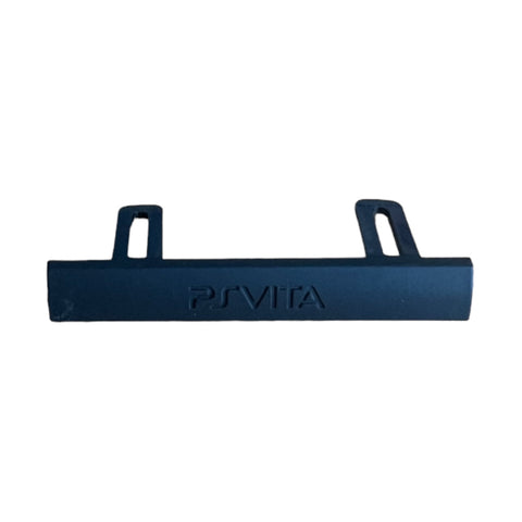 Algemeen-Game Card Slot Cover voor PS Vita Slim 2000 (Nieuw)