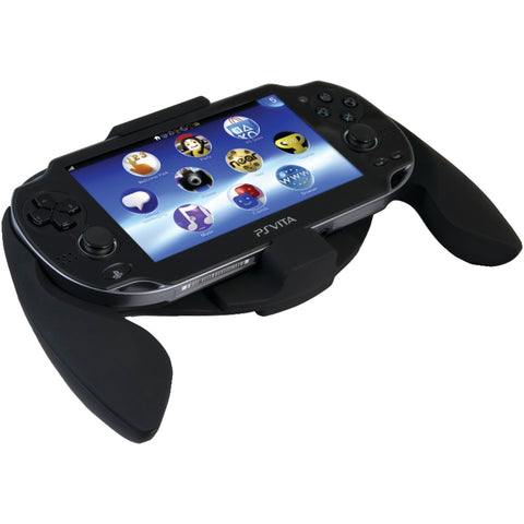 Algemeen-Hand Grip voor PS Vita 1000 (Nieuw)
