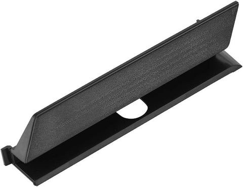 Algemeen-HDD Harde Schijf Cover voor Playstation 4 Pro Tweedehands