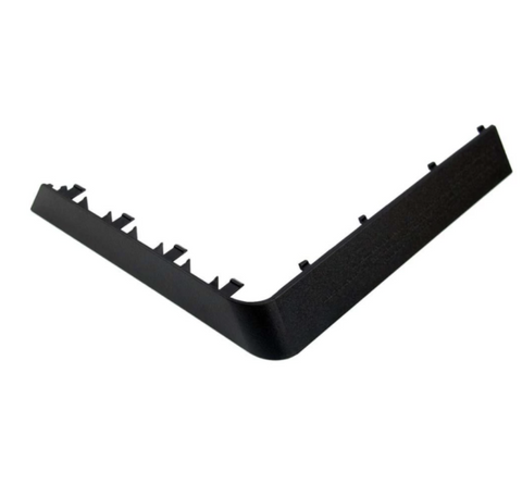 Algemeen-HDD Harde Schijf Cover voor Playstation 4 Slim Tweedehands