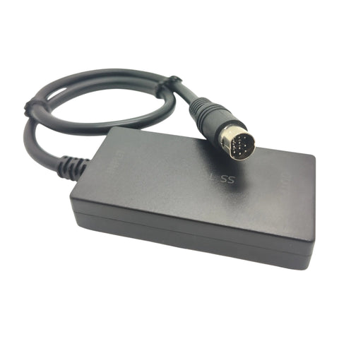 Algemeen-HDMI Adapter voor Sega Saturn (Nieuw)