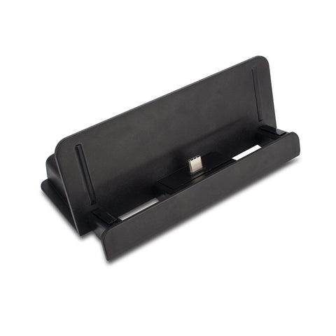 Algemeen-Oplaad Standaard voor Nintendo Switch Tweedehands