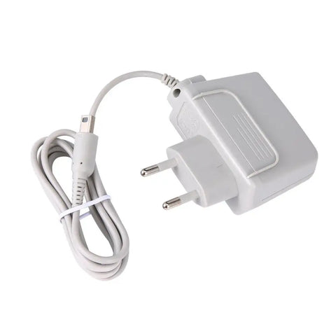 Algemeen-Oplader voor Nintendo 2DS, 3DS en DSi (Nieuw)