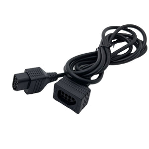 Verlengkabel voor Nintendo NES Controller (Nieuw)