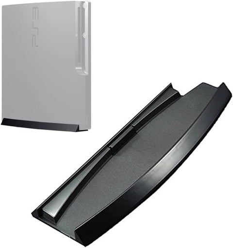 Algemeen-Vertical / Verticale Standaard voor Playstation 3 Slim (Nieuw)