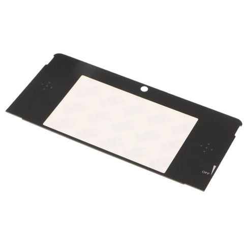 Algemeen-Vervangend Boven Scherm voor Nintendo 3DS (Nieuw)