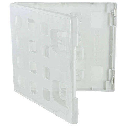 Algemeen-Vervangende 3DS Game Case (Nieuw)