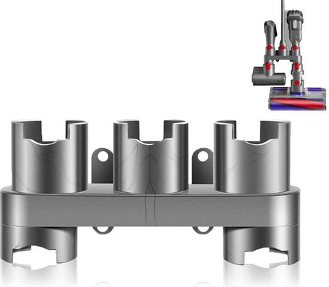 Algemeen-Wandhouder geschikt voor Dyson Stofzuiger V15/V11/V10/V8/V7 Tweedehands