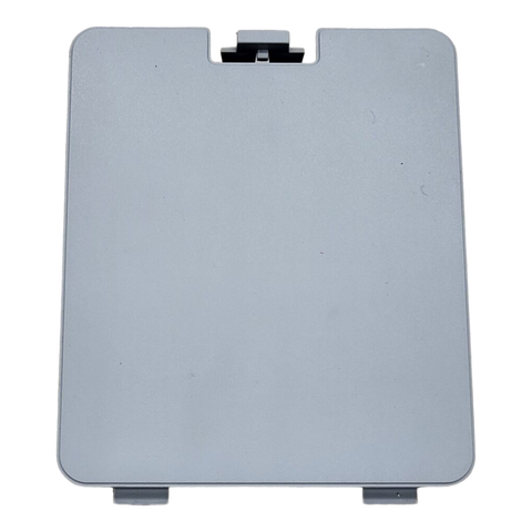 Algemeen-Wii Balance Board Batterijklepje / Cover Tweedehands