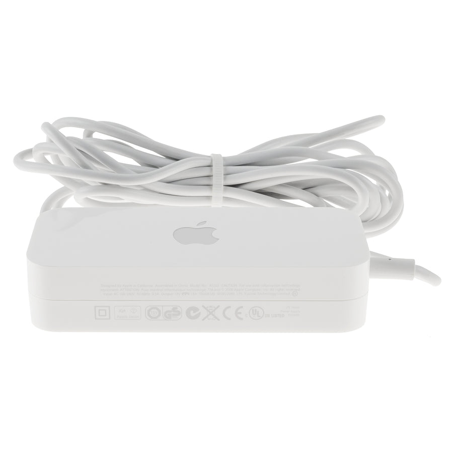 Apple-A1202 22W AC‑Adapter 12 V 1,8 A voor AirPort Extreme-tweedehands