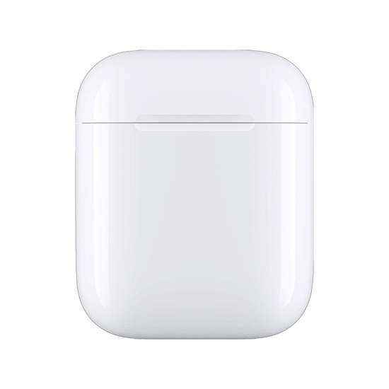 Apple-AirPods 1e / 2e generatie - Charging Case - Oplaadcase (Nieuw)