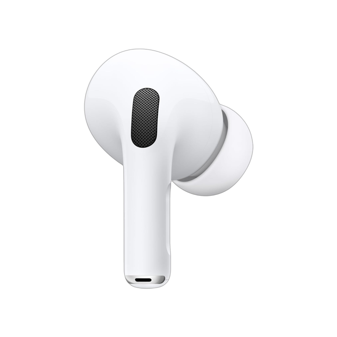 Apple-AirPods Pro 2e generatie - Rechts - Lightning Oplaadcase (A2698) Tweedehands
