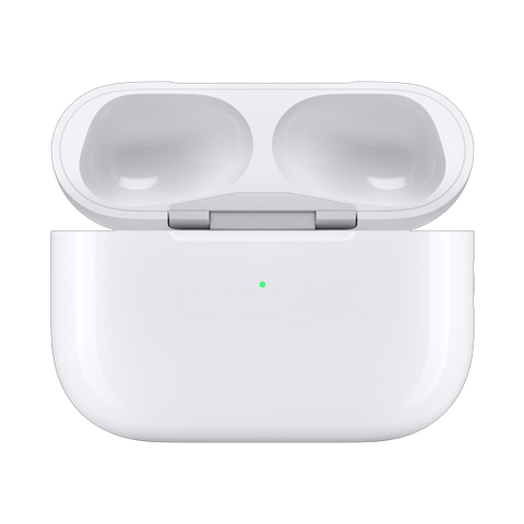 Apple-AirPods Pro - Charging Case - Oplaadcase (Nieuw)