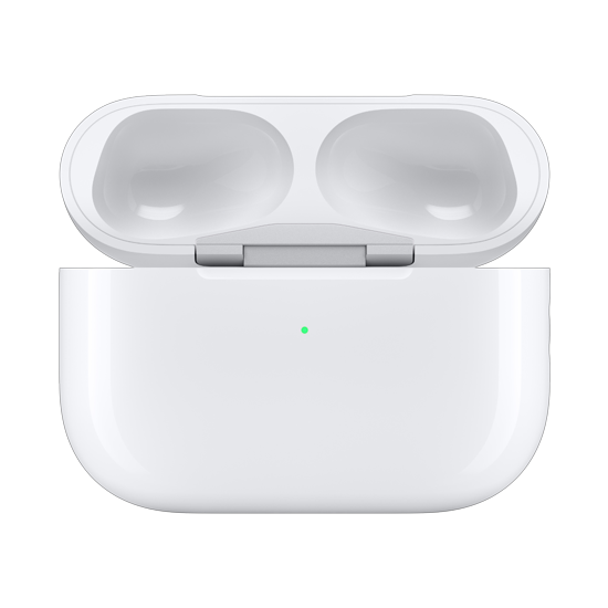 Apple-AirPods Pro - Charging Case - Oplaadcase (Nieuw)