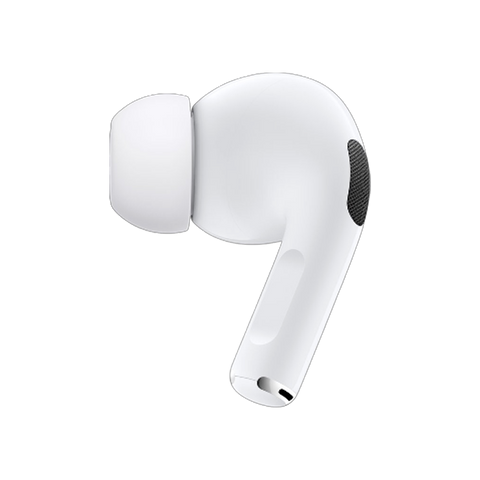 Apple-AirPods Pro - Links - Vervangend Linker Oortje (Nieuw)