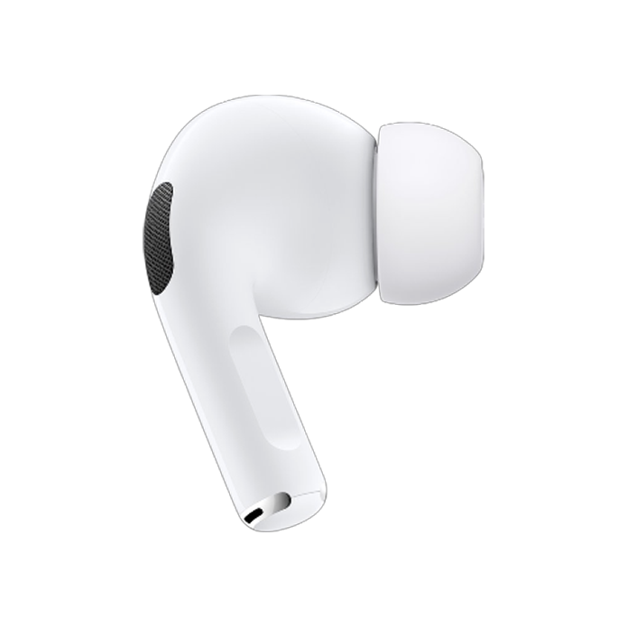 Apple-AirPods Pro - Rechts - Vervangend Rechter Oortje Tweedehands